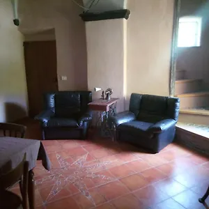 carussa-la-vanvera.hotelitalianriviera.com/